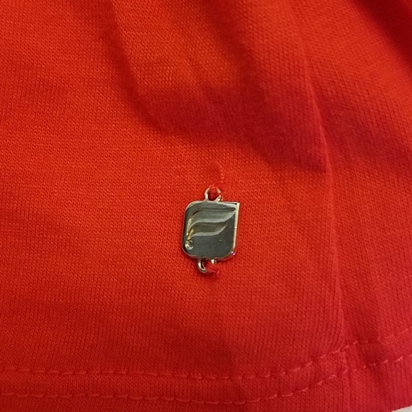 Fabletics, Mariela tank: Take a Bow - Picture 5 of 5